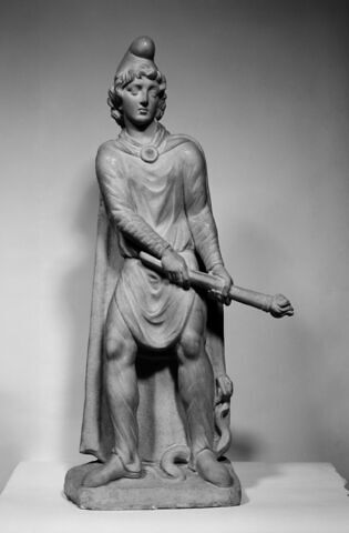 Mithreum de Sidon, image 15/15