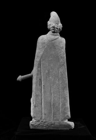 Mithreum de Sidon, image 10/15