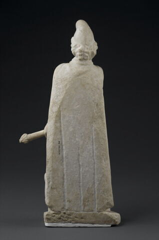 Mithreum de Sidon, image 8/15