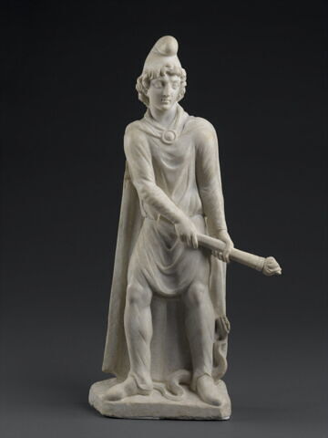 Mithreum de Sidon, image 9/15