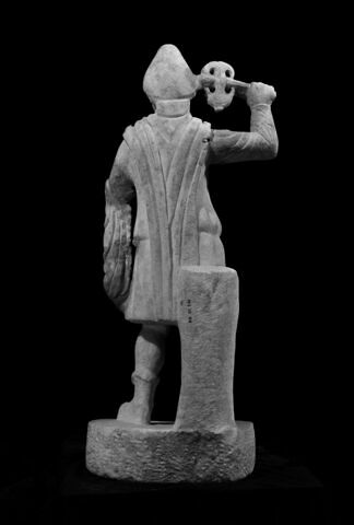 Mithreum de Sidon, image 10/14