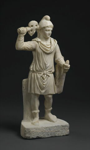 Mithreum de Sidon