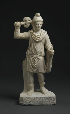 Mithreum de Sidon, image 9/14