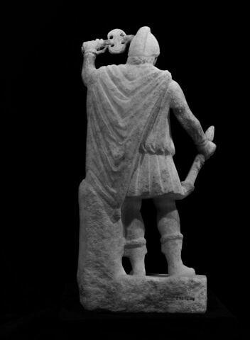 Mithreum de Sidon, image 10/15