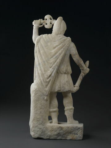 Mithreum de Sidon, image 9/15