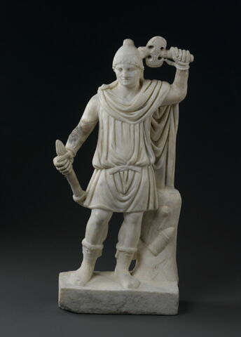 Mithreum de Sidon