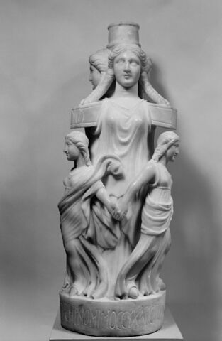 Mithreum de Sidon, image 13/13