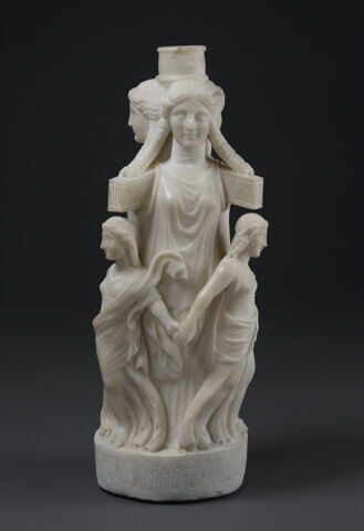 Mithreum de Sidon, image 5/13