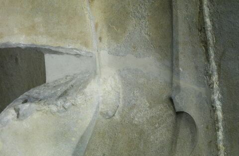 sarcophage, image 2/6