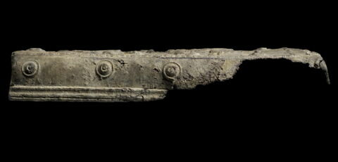cuve de sarcophage, image 2/4