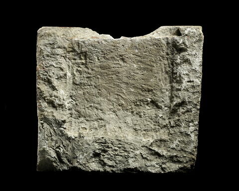 cuve de sarcophage, image 3/5