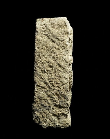 cuve de sarcophage, image 4/5