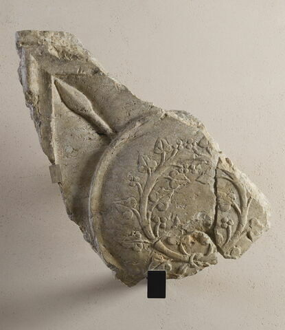 sarcophage, image 2/4