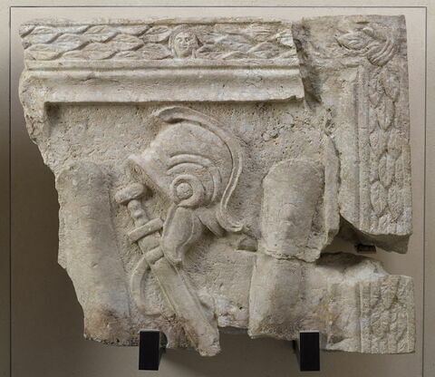 sarcophage, image 4/4