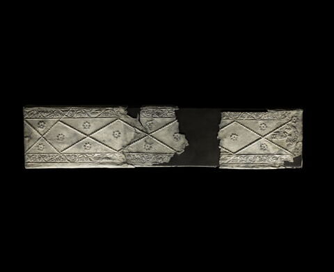 sarcophage, image 5/18