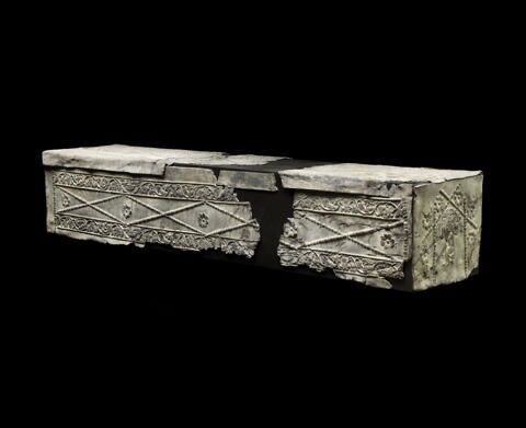 sarcophage, image 7/18