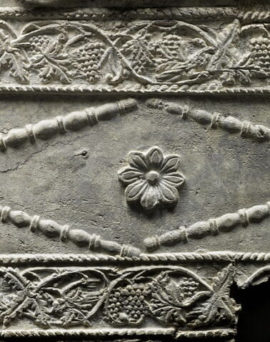 sarcophage, image 10/18