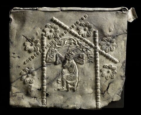 sarcophage, image 11/18