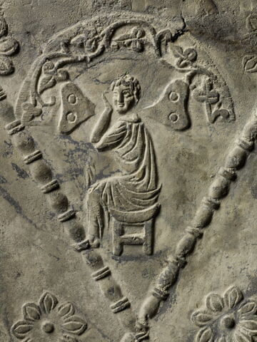 sarcophage, image 12/18