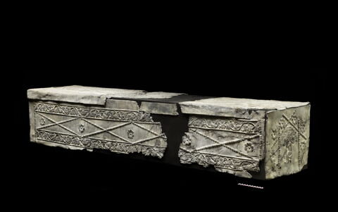 sarcophage