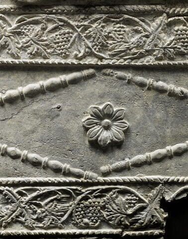 sarcophage, image 16/18