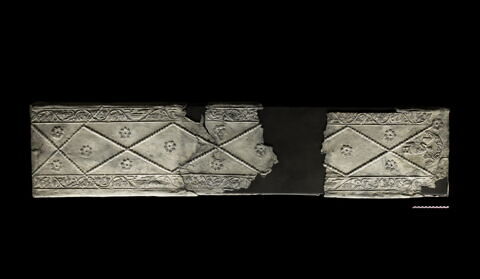 sarcophage, image 17/18