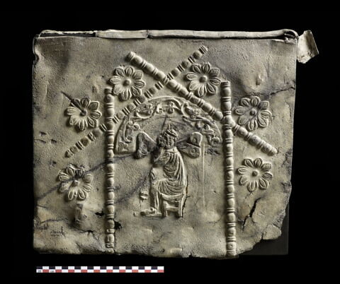 sarcophage, image 18/18