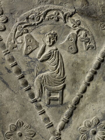 sarcophage, image 3/18