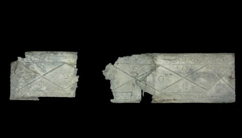 sarcophage, image 4/18