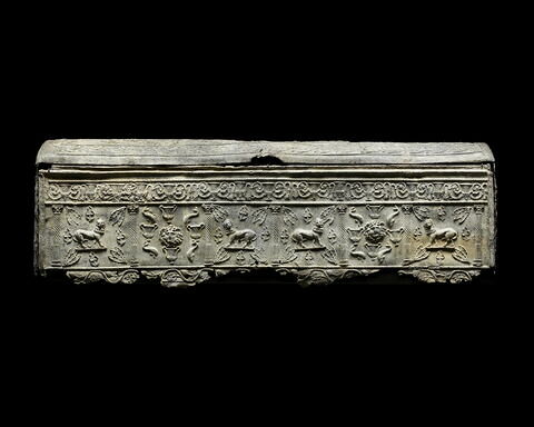 sarcophage, image 10/11