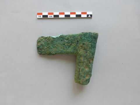 hache, image 2/2
