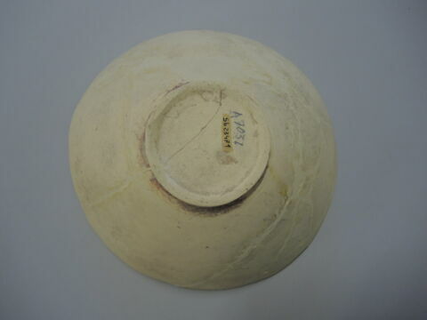 vase, image 2/10
