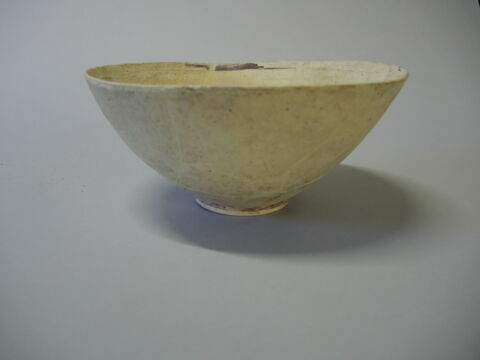 vase, image 4/10