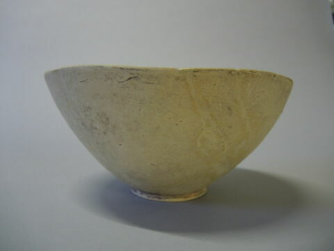 vase, image 6/10