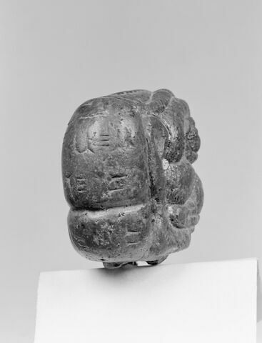 figurine, image 7/7