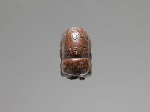 figurine, image 2/7