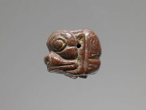 figurine, image 4/7