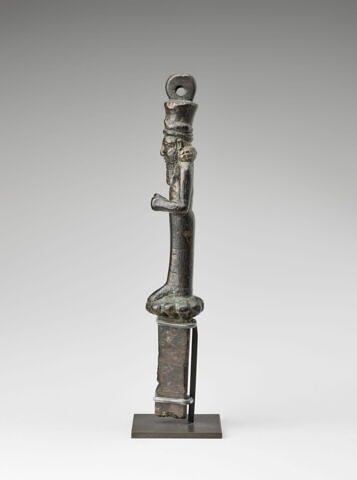 figurine, image 2/5