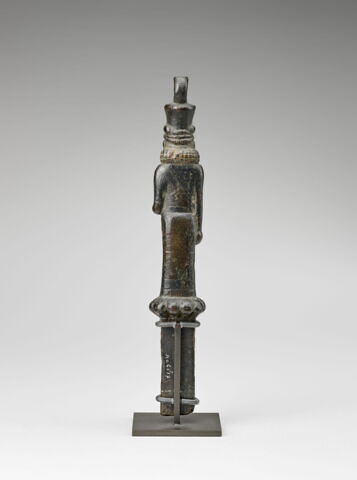 figurine, image 3/5