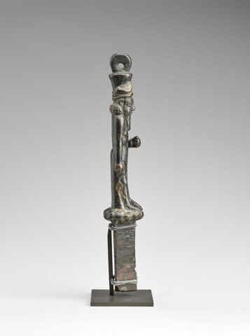 figurine, image 4/5
