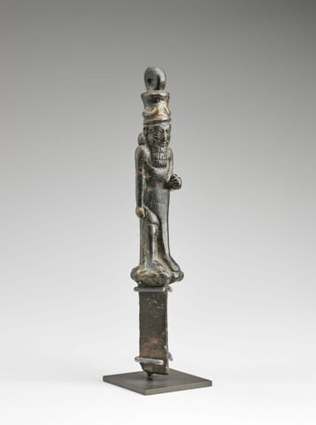figurine, image 5/5