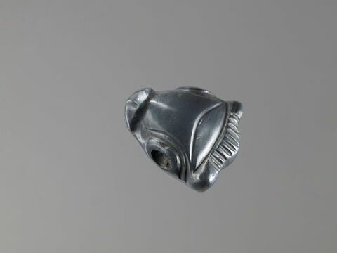 poids, image 3/3