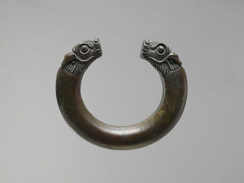 bracelet, image 2/6