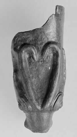 vase, image 5/5