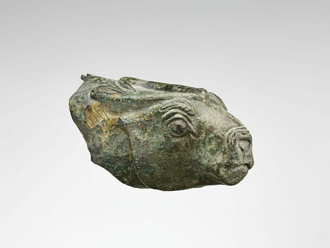vase, image 2/5