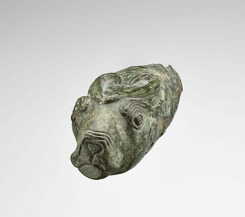 vase, image 3/5