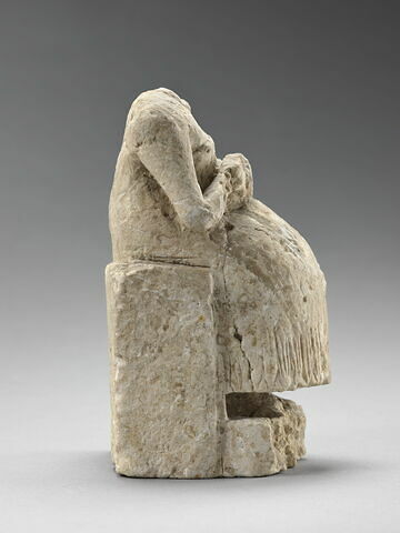 statue, image 10/15