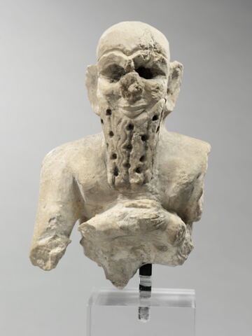 statue, image 14/19