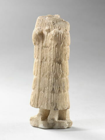 statue, image 6/14