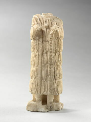statue, image 7/14